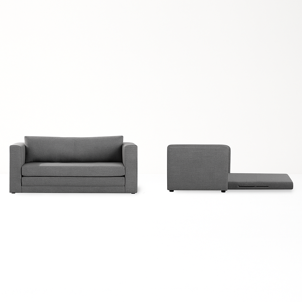 Mero Sofa Bed