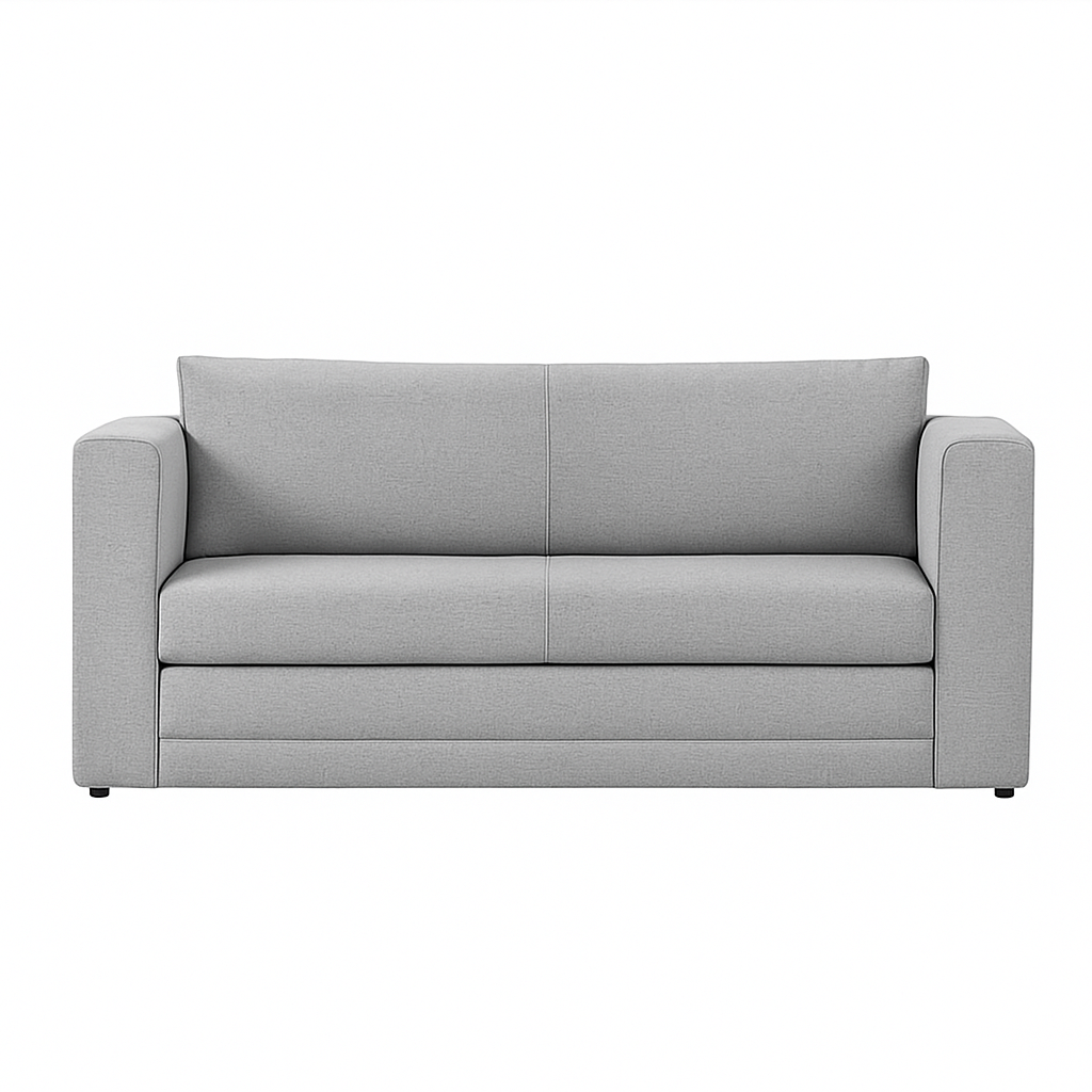 Mero Sofa Bed
