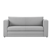 Mero Sofa Bed
