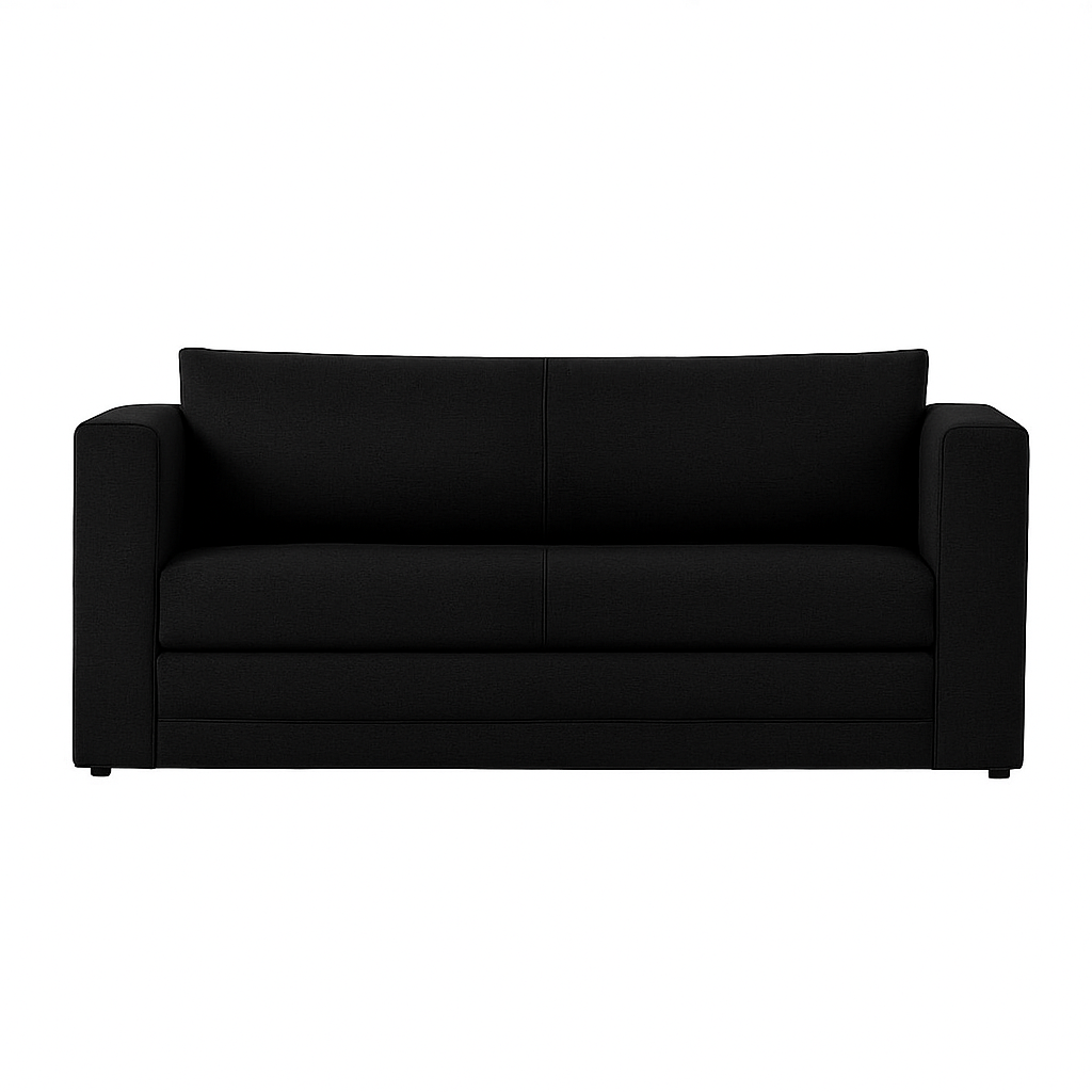 Mero Sofa Bed
