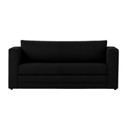 Mero Sofa Bed