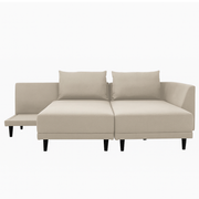 Modi 6 Seater Sofa Cum Bed