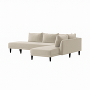 Modi 6 Seater Sofa Cum Bed