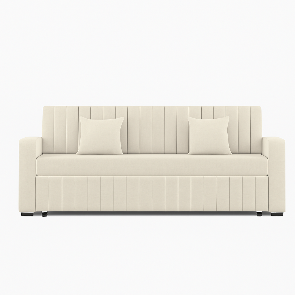 Resty Sofa Bed