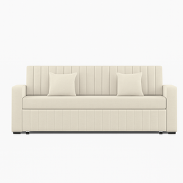 Resty Sofa Bed