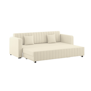 Resty Sofa Bed