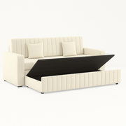 Resty Sofa Bed