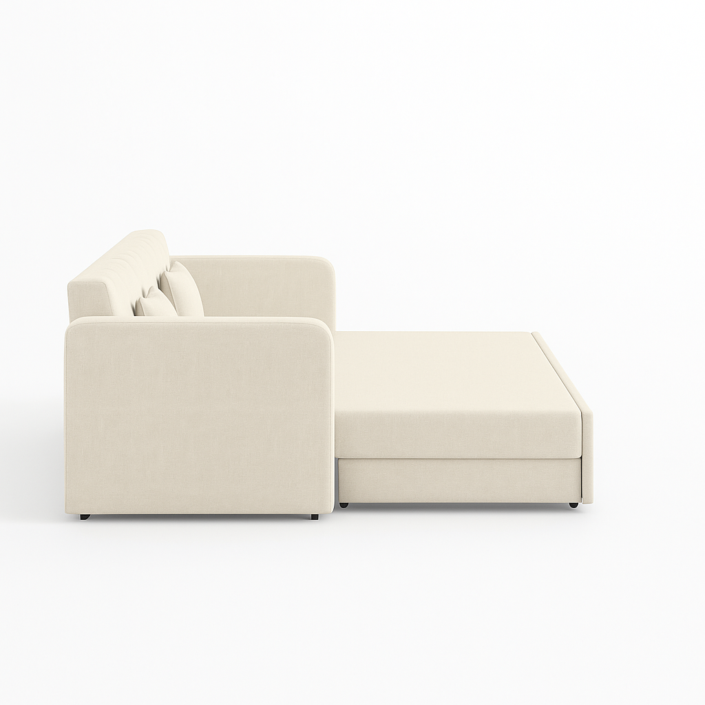 Resty Sofa Bed