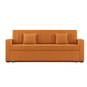 Resty Sofa Bed