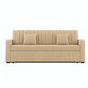 Resty Sofa Bed