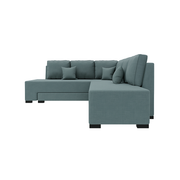 Sleeva L Sofa Cum Bed