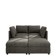 Vera Modular Sofa