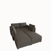 Vera Modular Sofa