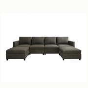 Vera Modular Sofa