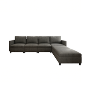 Vera Modular Sofa