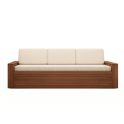 Zava Sofa Bed