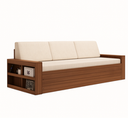 Zava Sofa Bed