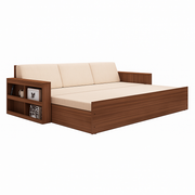 Zava Sofa Bed
