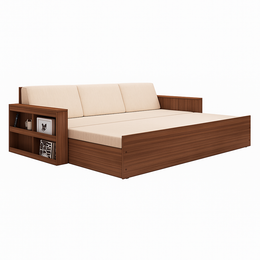 Zava Sofa Bed