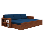 Zava Sofa Bed