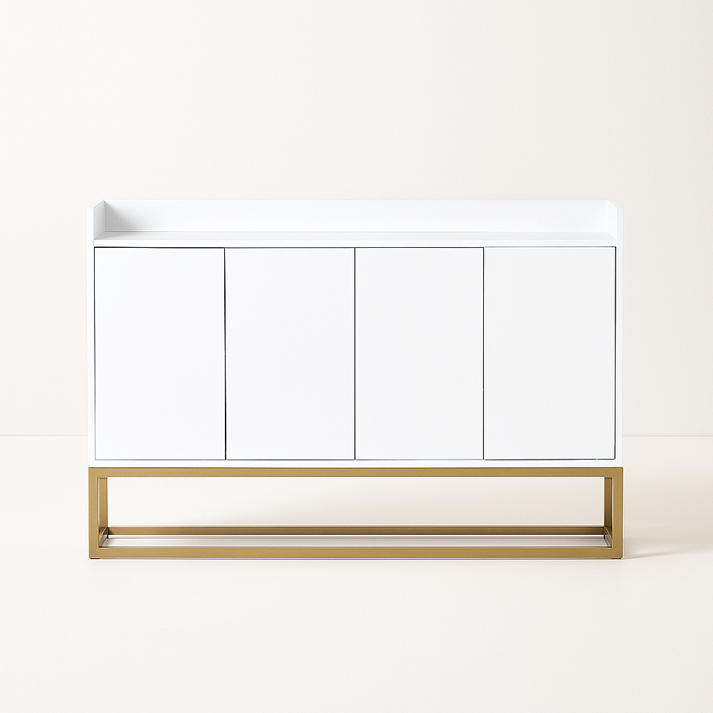 Avenor Buffet Cabinet
