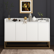 Avenor Buffet Cabinet