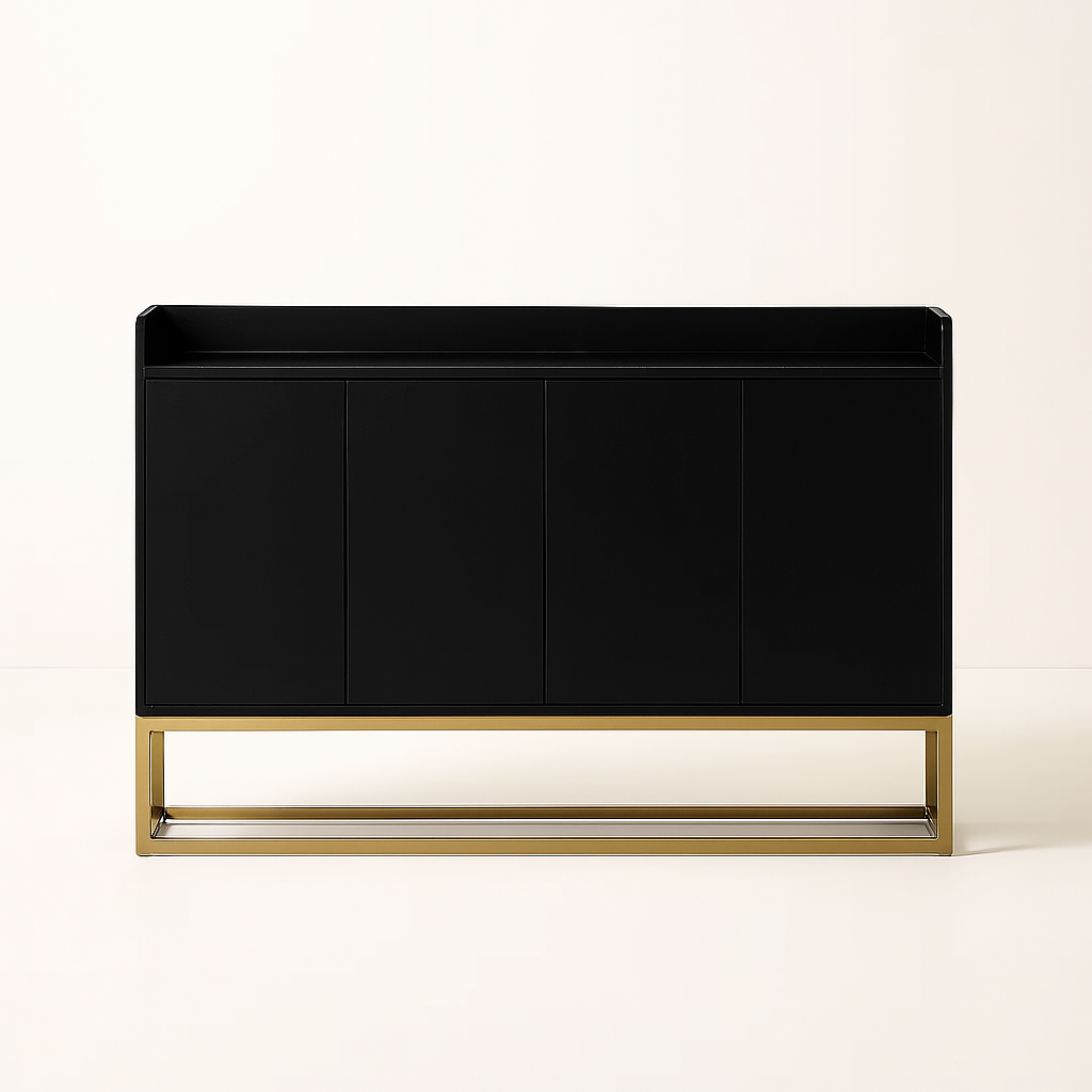 Avenor Buffet Cabinet