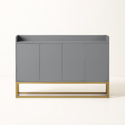 Avenor Buffet Cabinet