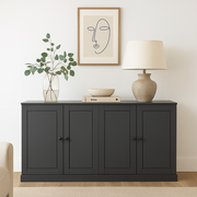 Axelle Buffet Cabinet