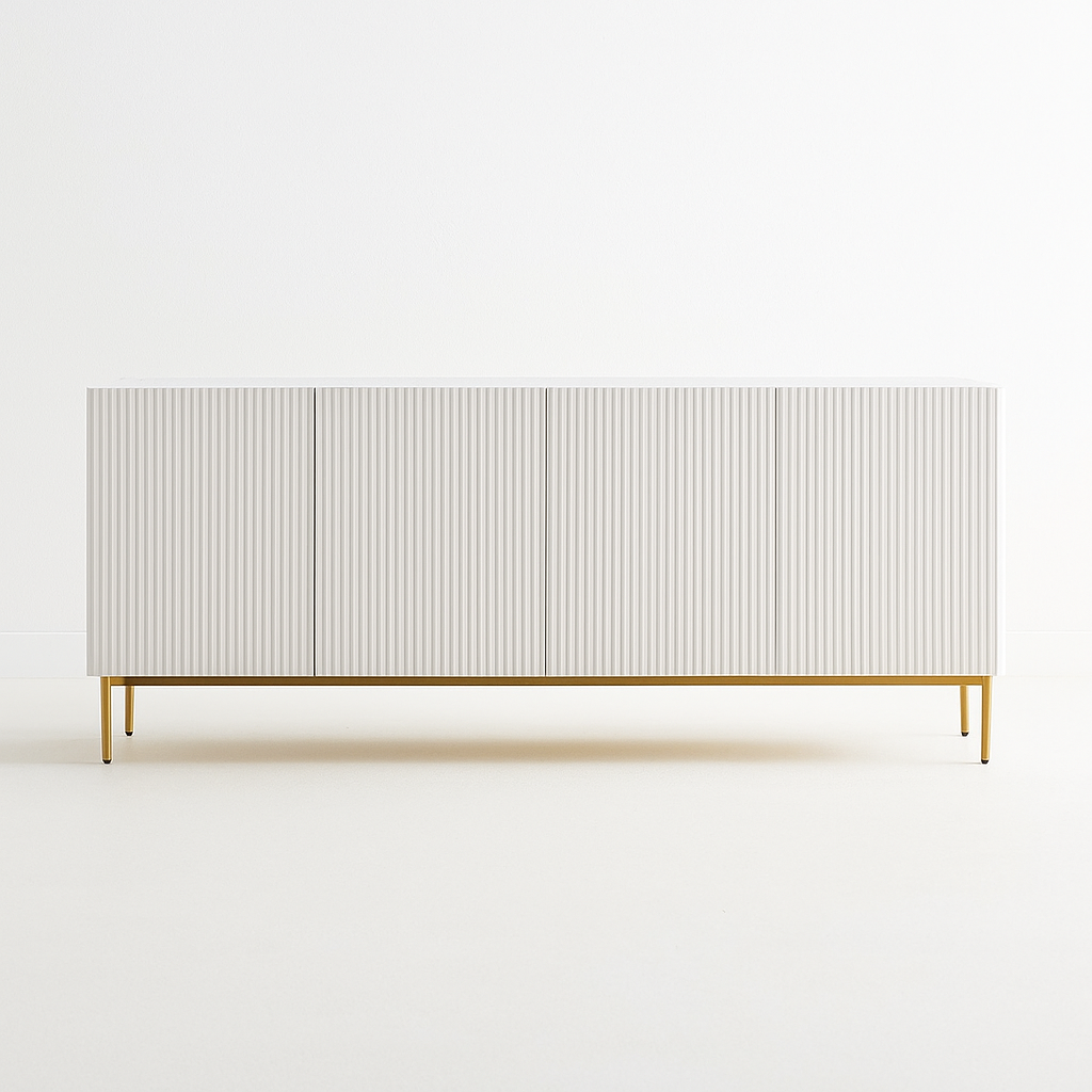 Bellvara Sideboard
