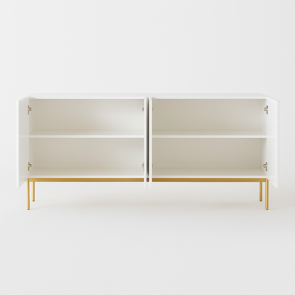 Bellvara Sideboard