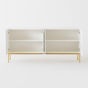 Bellvara Sideboard