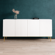 Bellvara Sideboard