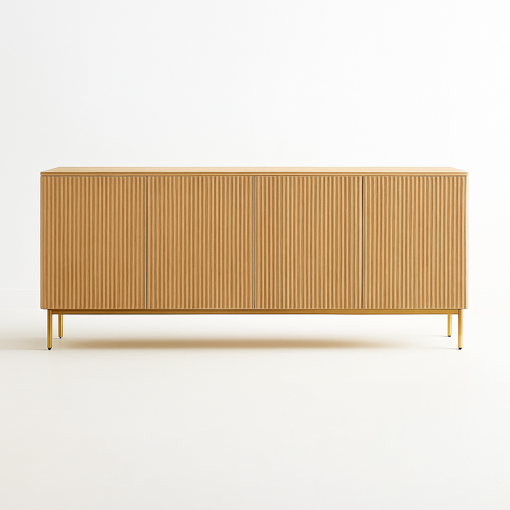 Bellvara Sideboard