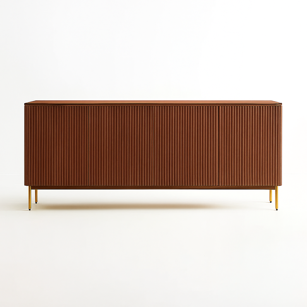 Bellvara Sideboard