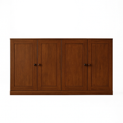Axelle Buffet Cabinet