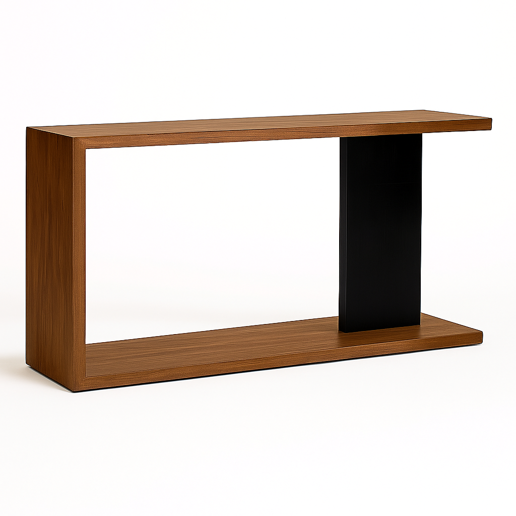 Caelum Console