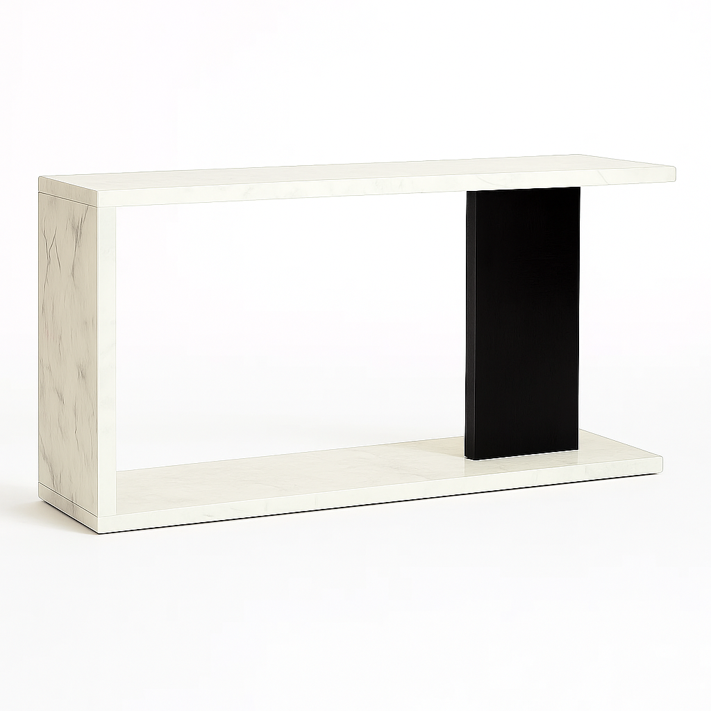 Caelum Console