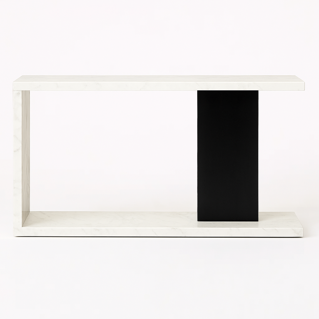 Caelum Console