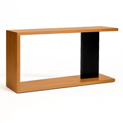 Caelum Console