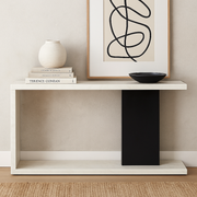 Caelum Console