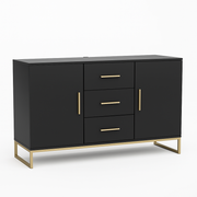 Ardessa Buffet Sideboard
