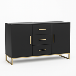 Ardessa Buffet Sideboard