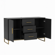 Ardessa Buffet Sideboard