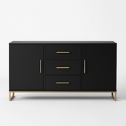 Ardessa Buffet Sideboard