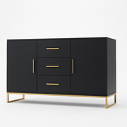 Ardessa Buffet Sideboard