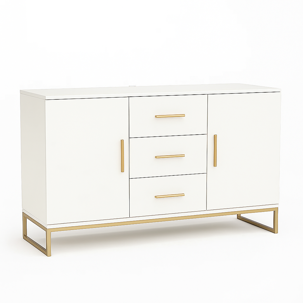 Ardessa Buffet Sideboard