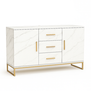 Ardessa Buffet Sideboard