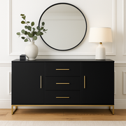 Ardessa Buffet Sideboard