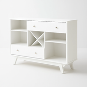 Drosel Buffet Cabinet